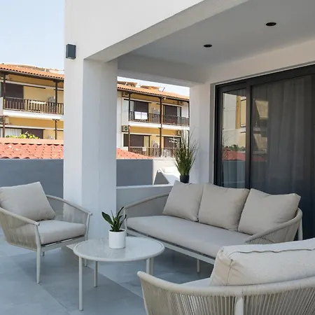 Amare بيفكوهوري