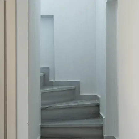 Amare Apartment Pefkochori
