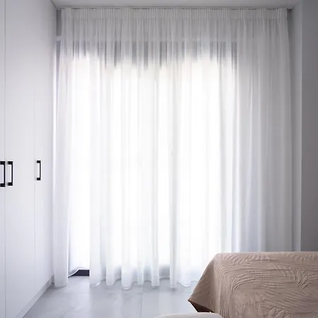 Apartment Amare